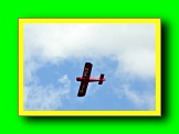 Click to enlarge
